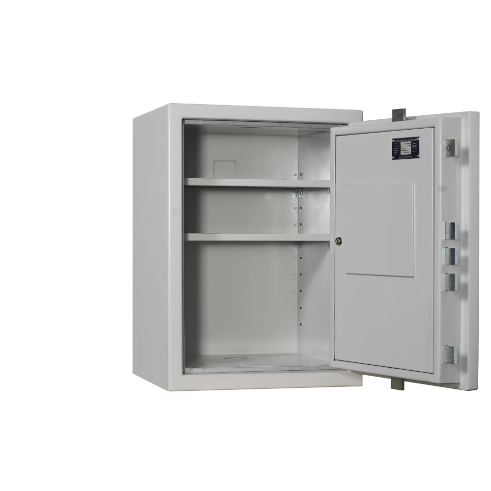 HTII 214-24 Cassaforte antiscasso
